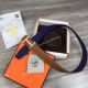 AAA Clone Hermes Black Belt and Diamond H Buckle - Buy Wholesale (5)_th.jpg
